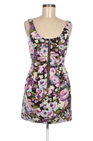 Šaty  H&M Divided, Veľkosť M, Farba Viacfarebná, Cena  14,83 €