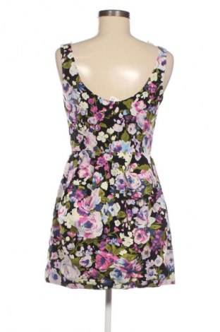 Šaty  H&M Divided, Veľkosť M, Farba Viacfarebná, Cena  14,83 €