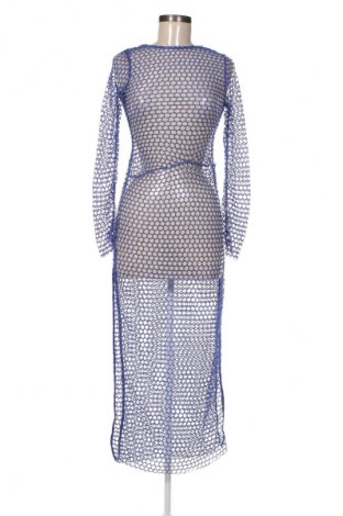 Šaty  H&M Divided, Velikost XS, Barva Modrá, Cena  469,00 Kč