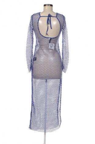 Šaty  H&M Divided, Velikost XS, Barva Modrá, Cena  469,00 Kč