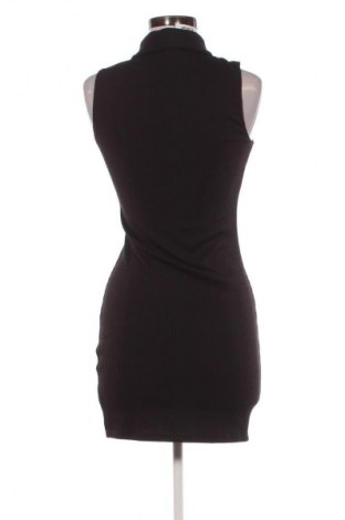 Šaty  H&M Divided, Velikost S, Barva Černá, Cena  582,00 Kč
