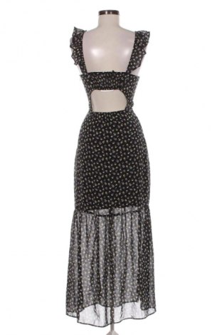Kleid H&M Divided, Größe XS, Farbe Mehrfarbig, Preis € 14,83