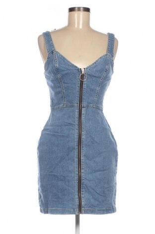 Φόρεμα H&M Divided, Μέγεθος S, Χρώμα Μπλέ, Τιμή 19,95 €