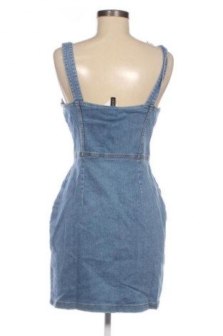 Φόρεμα H&M Divided, Μέγεθος S, Χρώμα Μπλέ, Τιμή 19,95 €