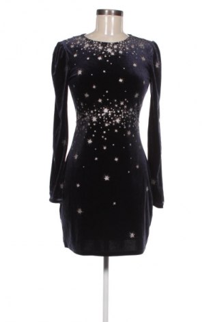 Kleid H&M Divided, Größe S, Farbe Mehrfarbig, Preis 9,99 €
