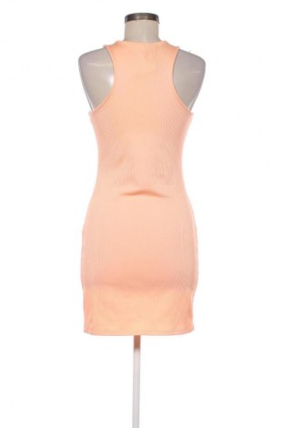 Šaty  H&M Divided, Velikost M, Barva Oranžová, Cena  299,00 Kč