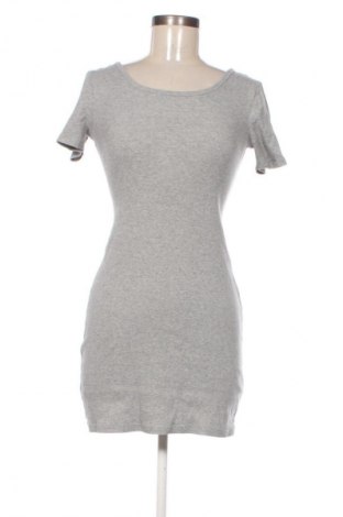 Φόρεμα H&M Divided, Μέγεθος M, Χρώμα Γκρί, Τιμή 16,37 €