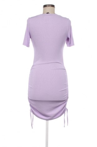 Kleid H&M Divided, Größe S, Farbe Lila, Preis € 14,83