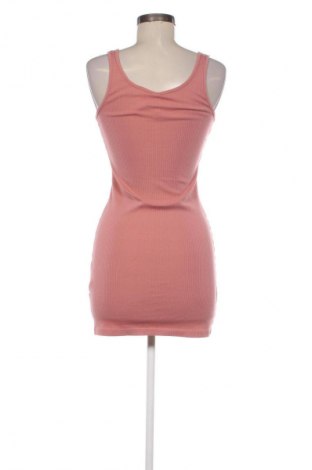 Šaty  H&M Divided, Velikost M, Barva Popelavě růžová, Cena  367,00 Kč