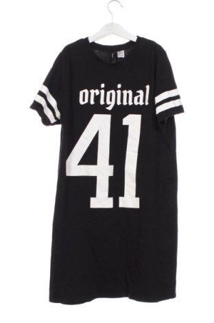 Kleid H&M Divided, Größe XS, Farbe Mehrfarbig, Preis € 14,83