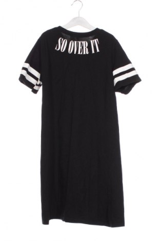 Kleid H&M Divided, Größe XS, Farbe Mehrfarbig, Preis € 14,83