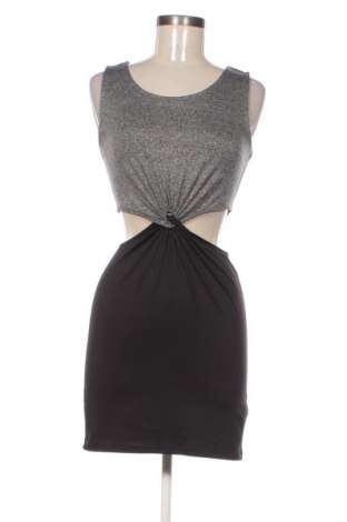 Šaty  H&M Divided, Veľkosť S, Farba Viacfarebná, Cena  19,44 €