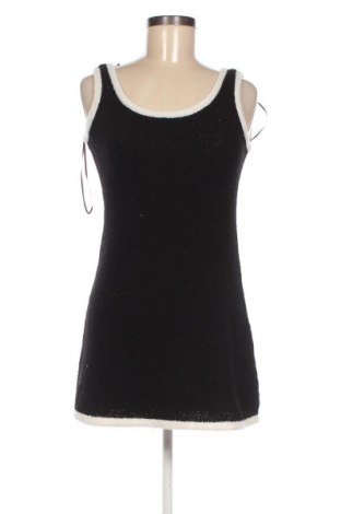 Sukienka H&M Divided, Rozmiar S, Kolor Kolorowy, Cena 106,00 zł