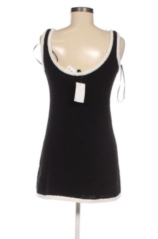 Sukienka H&M Divided, Rozmiar S, Kolor Kolorowy, Cena 106,00 zł