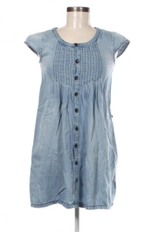 Φόρεμα H&M Divided, Μέγεθος M, Χρώμα Μπλέ, Τιμή 24,55 €