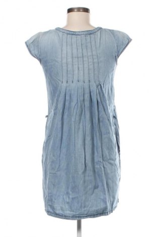 Φόρεμα H&M Divided, Μέγεθος M, Χρώμα Μπλέ, Τιμή 24,55 €