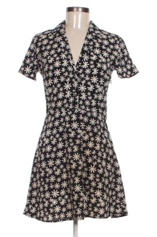Sukienka H&M Divided, Rozmiar S, Kolor Kolorowy, Cena 67,00 zł