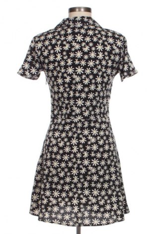 Sukienka H&M Divided, Rozmiar S, Kolor Kolorowy, Cena 67,00 zł