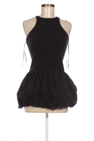 Šaty  H&M Divided, Velikost XS, Barva Černá, Cena  367,00 Kč