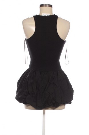 Šaty  H&M Divided, Velikost XS, Barva Černá, Cena  367,00 Kč