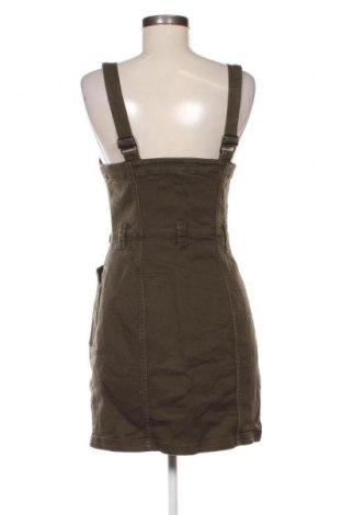 Sukienka H&M Divided, Rozmiar M, Kolor Zielony, Cena 89,98 zł