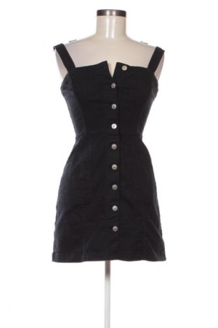 Kleid H&M Divided, Größe S, Farbe Schwarz, Preis 19,95 €