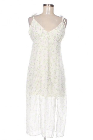 Kleid H&M Divided, Größe L, Farbe Mehrfarbig, Preis € 14,83