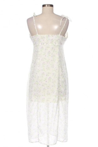 Kleid H&M Divided, Größe L, Farbe Mehrfarbig, Preis € 14,83