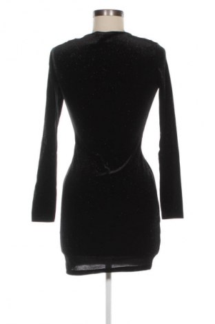 Sukienka H&M Divided, Rozmiar S, Kolor Czarny, Cena 95,99 zł