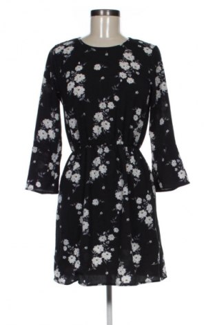 Šaty  H&M Divided, Velikost M, Barva Vícebarevné, Cena  367,00 Kč
