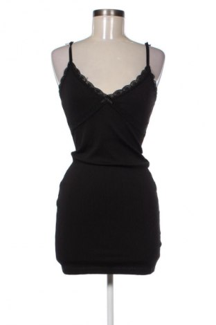 Šaty  H&M Divided, Veľkosť S, Farba Čierna, Cena  14,83 €