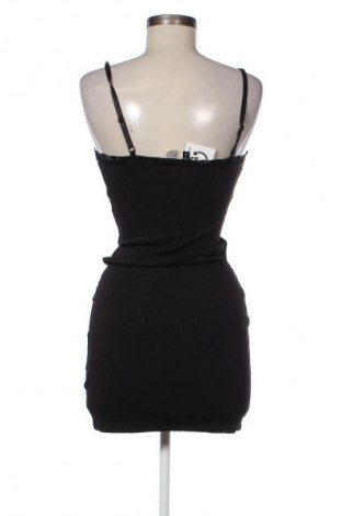 Šaty  H&M Divided, Veľkosť S, Farba Čierna, Cena  14,83 €