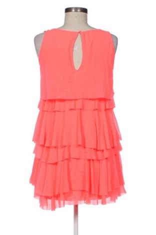 Kleid H&M Divided, Größe S, Farbe Rosa, Preis 14,83 €