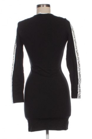 Šaty  H&M Divided, Veľkosť S, Farba Viacfarebná, Cena  16,95 €
