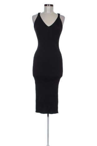 Φόρεμα H&M Divided, Μέγεθος M, Χρώμα Μαύρο, Τιμή 14,83 €