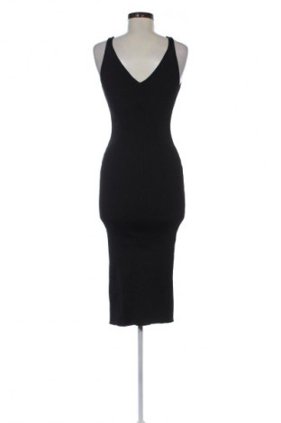 Φόρεμα H&M Divided, Μέγεθος M, Χρώμα Μαύρο, Τιμή 14,83 €