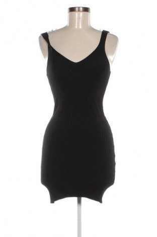 Φόρεμα H&M Divided, Μέγεθος XS, Χρώμα Μαύρο, Τιμή 9,99 €
