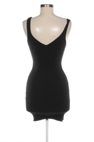 Φόρεμα H&M Divided, Μέγεθος XS, Χρώμα Μαύρο, Τιμή 9,99 €