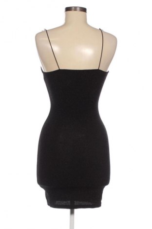 Φόρεμα H&M Divided, Μέγεθος XXS, Χρώμα Μαύρο, Τιμή 14,83 €