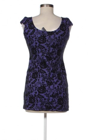 Kleid H&M Divided, Größe M, Farbe Mehrfarbig, Preis 14,83 €