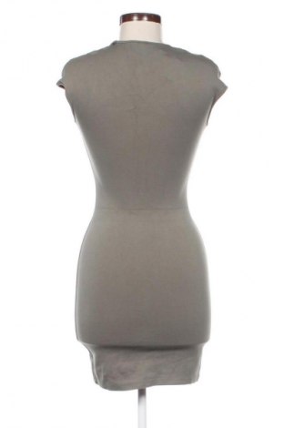 Kleid H&M Divided, Größe S, Farbe Grün, Preis 14,77 €