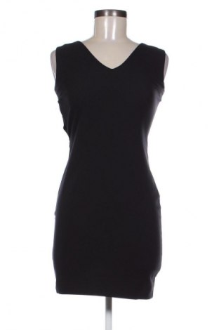 Šaty  H&M Divided, Veľkosť XS, Farba Čierna, Cena  14,83 €