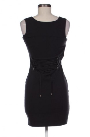 Šaty  H&M Divided, Veľkosť XS, Farba Čierna, Cena  14,83 €