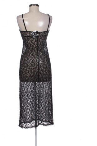 Kleid H&M Divided, Größe S, Farbe Schwarz, Preis 14,83 €