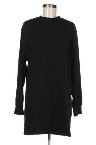Sukienka H&M Divided, Rozmiar S, Kolor Czarny, Cena 95,99 zł
