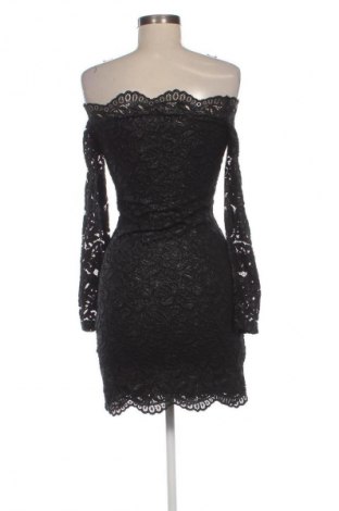 Kleid H&M Divided, Größe S, Farbe Schwarz, Preis € 20,99
