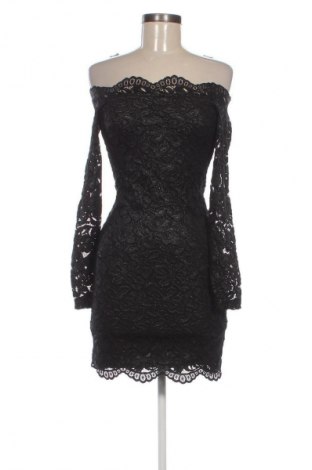Kleid H&M Divided, Größe S, Farbe Schwarz, Preis € 20,99