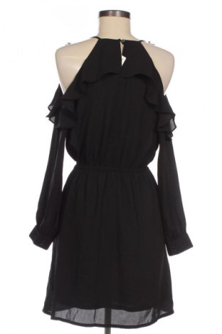 Kleid H&M Divided, Größe M, Farbe Schwarz, Preis € 14,77