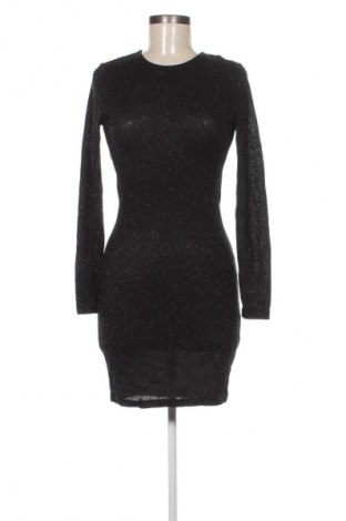 Kleid H&M Divided, Größe M, Farbe Schwarz, Preis € 20,99