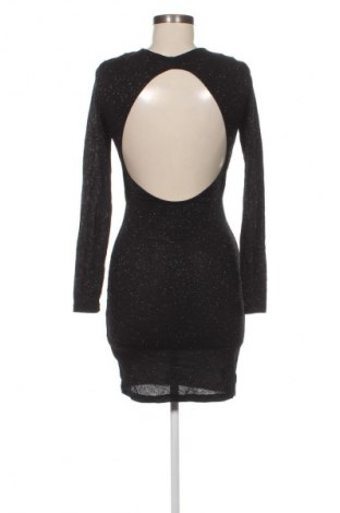 Kleid H&M Divided, Größe M, Farbe Schwarz, Preis € 20,99